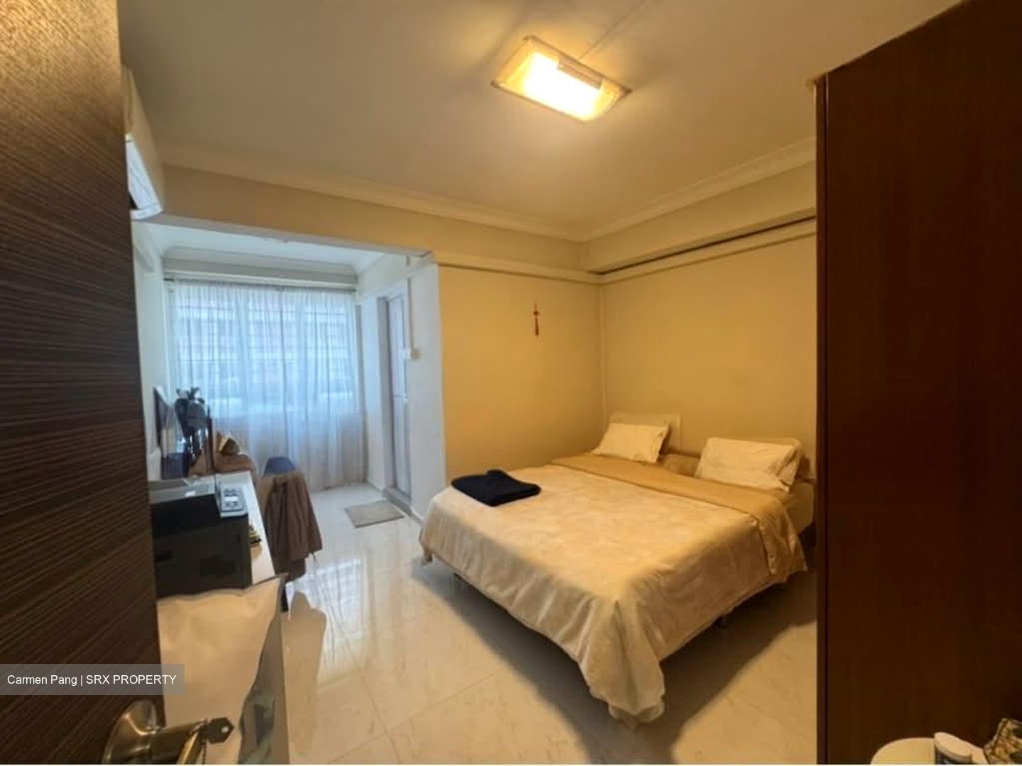 Blk 256 Bishan Street 22 (Bishan), HDB 4 Rooms #562053531